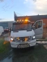 Mercedes , снимка 1