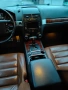 🇩🇪 Volkswagen Touareg V8 4.2i/LPG/ТЕГЛИЧ 🇩🇪 , снимка 16