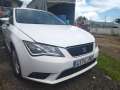 Seat Leon 2.0tdi 6ck , снимка 4