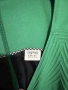 Зелена елегантна рокля Esprit, снимка 4