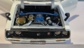 SKYLINE 2000 GTR , снимка 13
