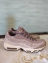 Nike air max 95 оригинални размер 40.5, снимка 2