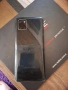 Samsung Note 10 Lite SM-N770F/DS-за части, снимка 1