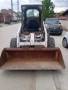 Bobcat-turbo, снимка 1