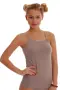 Дамски потници ТИАРА ГАЛИАНО — tiarashop.bg, снимка 17