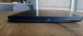 Лаптоп MSI Thin GF63 12VF, снимка 8