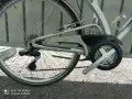 ново алуминиево колело 28., снимка 9