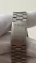 Seiko 5 Automatic 7009-3170, снимка 3