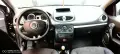 Renault clio 3 2007 1.5 dci г климатик , снимка 7