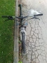 custom Drag c1 (ново), снимка 7