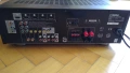 Домашно кино Yamaha HTR-3063, снимка 3