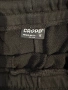 Къси панталони CROPP, снимка 2
