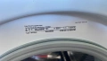 Пералня BOSCH 7 кг, снимка 12