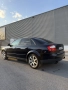 Audi A4  B6, 2003 ( може коментар на цената ), снимка 7