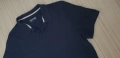 Vilebrequin Pique Cotton Mens Size L / XL ОРИГИНАЛ! Мъжка Тениска!, снимка 12