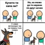 📸Изкупуваме Фототехника Веднага!, снимка 2