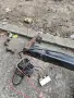Теглич -Volvo XC60 D3 -2010г, снимка 4