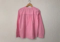 Розова блузa Tom Tailor , снимка 3