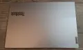 Lenovo ThinkBook 13s | Ryzen 5-5600U | 8 GB RAM | 256 SSD | 2GB Video Card, снимка 2
