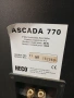 Тонколони Heco Ascada -770, снимка 9