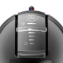 Кафемашина с капсули Krups Dolce Gusto® KP123810 MINI ME, снимка 4