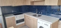 Апартамент под наем в Люлин 8., снимка 4