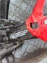 Колело Rockrider, снимка 7