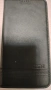 honor magic 8 lite , снимка 5