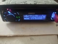 Kenwood kdc bt52u, снимка 3