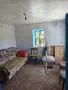 Продавам къща и двор с изглед към р. Дунав, снимка 10