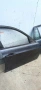 врата врати бмв е91 bmw e91, снимка 6