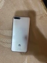 Huawei убр 2018, снимка 2