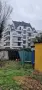 продава тристаен апартамент Кръстова вада, снимка 3