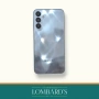 Samsung A15 128GB, N: 81651, снимка 3