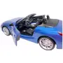 Метални колички: BMW Z4 M40i (G29), снимка 2
