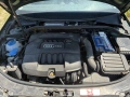 Части за Audi A3. 1.6i. 2004г. BGU. 102kc. , снимка 6