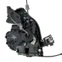 Брава задна дясна врата Volvo V50 2004-2010 ID: 162719 OEM 30699112, снимка 2