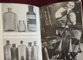 Bottles and Bottle Collecting, снимка 7