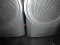тонколони Kenwood цената е за двата броя тонколони , снимка 3