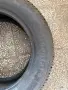 Продавам гума CONTINENTAL 185/60/R14 чисто нова, снимка 1