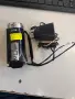 камера JVC GZ-E305BE    02825-26/2, снимка 1