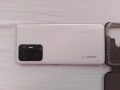 Xiaomi 11T Pro 128/8GB+8GB Moonlight White, снимка 10