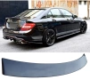 Спойлер над стъкло Mercedes W204, снимка 1