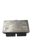 ЛПГ контролен блок / ECU за Porsche Cayenne 4.5 V8 (2005) 67R-014862 , снимка 1