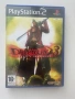 Devil May Cry 3: Dante's Awakening за PS2, снимка 1