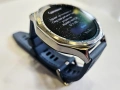 Часовник Huawei Watch GT 5 46mm 01572-26, снимка 3