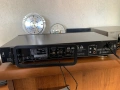 Denon TU-260 – Перфектно състояние!, снимка 3