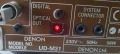Продавам Микро CD-Ресийвър Denon UD-M31, снимка 8
