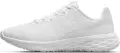 Обувки за бягане Nike Revolution 6 Next Nature, снимка 2
