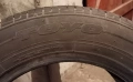 Продавам 2 броя летни гуми 185.65.15 на 1 сезон дот 2020 Toyo , снимка 4